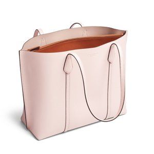 Tory Burch | Pink Perry Tote